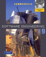 Software Engineering Update 9th Edition.pdf